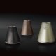 Yamaha LSX-170 1-via Oro Wireless 3