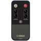 Yamaha LSX-170 1-via Oro Wireless 4