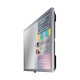 Samsung LH55MLEPLSC/EN visualizzatore di messaggi Pannello piatto per segnaletica digitale 139,7 cm (55