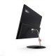 Lenovo ThinkCentre X1 Intel® Core™ i7 i7-6600U 60,5 cm (23.8