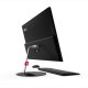 Lenovo ThinkCentre X1 Intel® Core™ i7 i7-6600U 60,5 cm (23.8