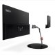 Lenovo ThinkCentre X1 Intel® Core™ i7 i7-6600U 60,5 cm (23.8
