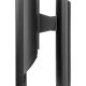 HP VH22 Monitor PC 54,6 cm (21.5