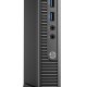 HP 260 G2 Desktop Mini PC 4