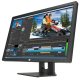 HP Z24i Monitor PC 61 cm (24