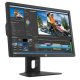 HP Z24i Monitor PC 61 cm (24