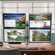 HP Z24i Monitor PC 61 cm (24