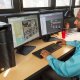 HP Z24i Monitor PC 61 cm (24