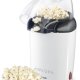 Severin PC 3751 macchina per popcorn Bianco 1200 W 2