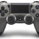 Sony DualShock 4 Nero Bluetooth Gamepad Analogico/Digitale PlayStation 4 2