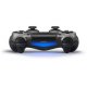 Sony DualShock 4 Nero Bluetooth Gamepad Analogico/Digitale PlayStation 4 3