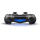 Sony DualShock 4 Nero Bluetooth Gamepad Analogico/Digitale PlayStation 4 3