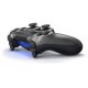 Sony DualShock 4 Nero Bluetooth Gamepad Analogico/Digitale PlayStation 4 4