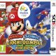 Nintendo Mario & Sonic ai Giochi Olimpici di Rio 2016, 3DS Standard ITA Nintendo 3DS 2