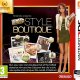 Nintendo New Style Boutique, 3DS Standard Inglese Nintendo 3DS 2