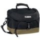 Canon Deluxe Gadget Bag 100EG 2