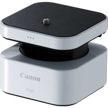 Canon Pan Cradle CT-V1