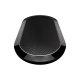 Jabra Speak 810 UC vivavoce Nero 3