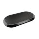 Jabra Speak 810 UC vivavoce Nero 4