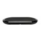 Jabra Speak 810 UC vivavoce Nero 6