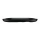 Jabra Speak 810 UC vivavoce Nero 9