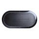 Jabra Speak 810 UC vivavoce Nero 10