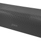 JAM Thrill Altoparlante portatile stereo Grigio 2