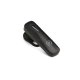 Celly BH10 Auricolare Wireless In-ear Auto Bluetooth Nero 2