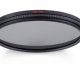 Manfrotto Professional CPL 67mm Filtro polarizzatore circolare per fotocamera 6,7 cm 2