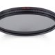 Manfrotto Professional CPL 67mm Filtro polarizzatore circolare per fotocamera 2