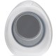Manfrotto Professional CPL 67mm Filtro polarizzatore circolare per fotocamera 5