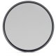 Manfrotto Professional CPL 67mm Filtro polarizzatore circolare per fotocamera 6