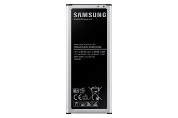 Samsung Battery(SM-N910)