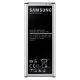 Samsung Battery(SM-N910) 2
