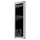 Samsung Battery(SM-N910) 3
