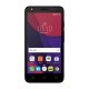 Alcatel PIXI 4 (5) 4G 12,7 cm (5