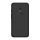 Alcatel PIXI 4 (5) 4G 12,7 cm (5