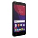 Alcatel PIXI 4 (5) 4G 12,7 cm (5