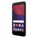 Alcatel PIXI 4 (5) 4G 12,7 cm (5