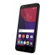 Alcatel PIXI 4 (5) 4G 12,7 cm (5