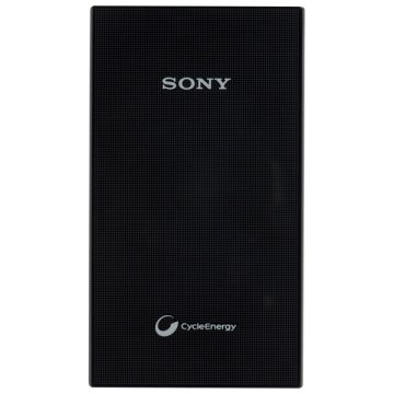 Sony CP-V10