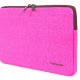 Tucano BFLUO10-F custodia per tablet 25,4 cm (10