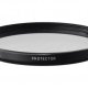 Sigma 72mm Protector Filtro protettivo per fotocamera 2
