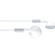 Apple iPod shuffle 2GB Lettore MP3 Grigio 6