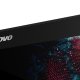 Lenovo Miix 3-1030 32 GB 25,6 cm (10.1