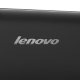 Lenovo Miix 3-1030 32 GB 25,6 cm (10.1