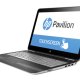 HP Pavilion 15-bc018nl (ENERGY STAR) 11