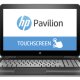 HP Pavilion 15-bc018nl (ENERGY STAR) 12