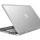 HP Pavilion 15-bc018nl (ENERGY STAR) 14