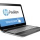 HP Pavilion 15-bc018nl (ENERGY STAR) 10